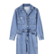 Rilen Overall | | S | Agnese Studios