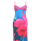 Riley Levi Dress | | S | Agnese Studios