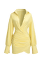 Rilia Dress | | S | Agnese Studios
