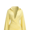 Rilia Dress | | S | Agnese Studios