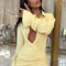 Rilia Dress | | S | Agnese Studios