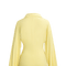 Rilia Dress | | S | Agnese Studios