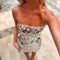 Rindie Dress | | S | Agnese Studios