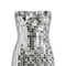 Rindie Dress | | S | Agnese Studios