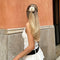 Rinna Unnati Dress | | S | Agnese Studios