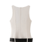 Rinna Unnati Dress | | S | Agnese Studios