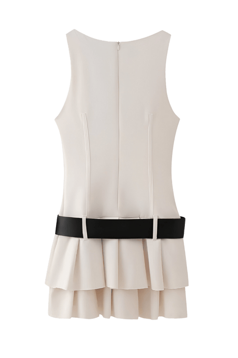 Rinna Unnati Dress | | S | Agnese Studios