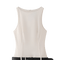 Rinna Unnati Dress | | S | Agnese Studios