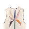 Rinolda Waistcoat | | S | Agnese Studios