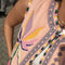 Rinolda Waistcoat | | S | Agnese Studios