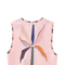 Rinolda Waistcoat | | S | Agnese Studios