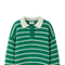 Risiba Sweater | | S | Agnese Studios
