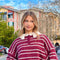 Risiba Sweater | | S | Agnese Studios
