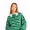 Risiba Sweater | | S | Agnese Studios