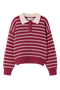 Risiba Sweater | | S | Agnese Studios