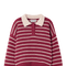 Risiba Sweater | | S | Agnese Studios