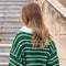 Risiba Sweater | | S | Agnese Studios