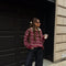 Risiba Sweater | | S | Agnese Studios