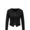 Ritana Cardigan | | S | Agnese Studios