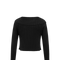 Ritana Cardigan | | S | Agnese Studios
