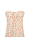 Riviene Top | | S | Agnese Studios