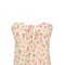 Riviene Top | | S | Agnese Studios