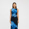 Riviessi Dress | | XS/S | Agnese Studios