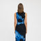 Riviessi Dress | | XS/S | Agnese Studios
