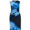Riviessi Dress | | XS/S | Agnese Studios