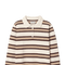 Rivisa Sweater | | S | Agnese Studios