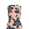 Robe Gole Dress | | S | Agnese Studios