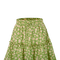 Roberta Melini Skirt | | S | Agnese Studios
