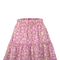 Roberta Melini Skirt | | S | Agnese Studios
