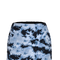 Rocco Rocciolo Dress | | S | Agnese Studios