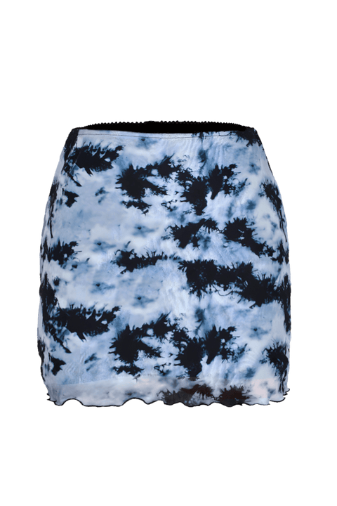 Rocco Rocciolo Dress | | S | Agnese Studios