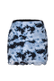 Rocco Rocciolo Dress | | S | Agnese Studios