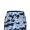 Rocco Rocciolo Dress | | S | Agnese Studios