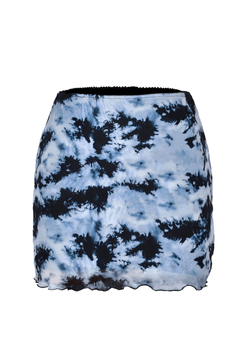 Rocco Rocciolo Dress | | S | Agnese Studios
