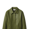 Rofina Jacket | | S | Agnese Studios