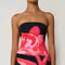 Rogue Dress | | XS | Agnese Studios