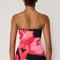 Rogue Dress | | XS | Agnese Studios