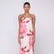 Roise Dress | | S | Agnese Studios