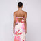 Roise Dress | | S | Agnese Studios