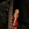 Rolda Ovea Dress | | S | Agnese Studios