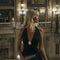 Roldane Dress | | S | Agnese Studios