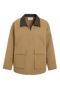 Romada Jacket | | S | Agnese Studios