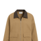 Romada Jacket | | S | Agnese Studios