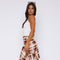 Romani Skirt | | S | Agnese Studios