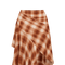 Romani Skirt | | S | Agnese Studios
