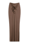 Romina Messina Skirt | | S | Agnese Studios